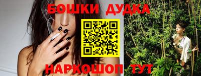 твердый Новозыбков
